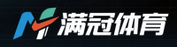 满冠体育官方平台 Logo